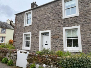 Old Cross Cottage, Askham